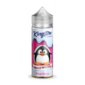 Kinsgton E-liquid Chilly Willies Pink Slush